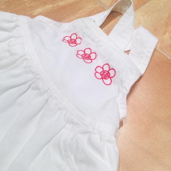 Overall Set - Picture 2 of 4